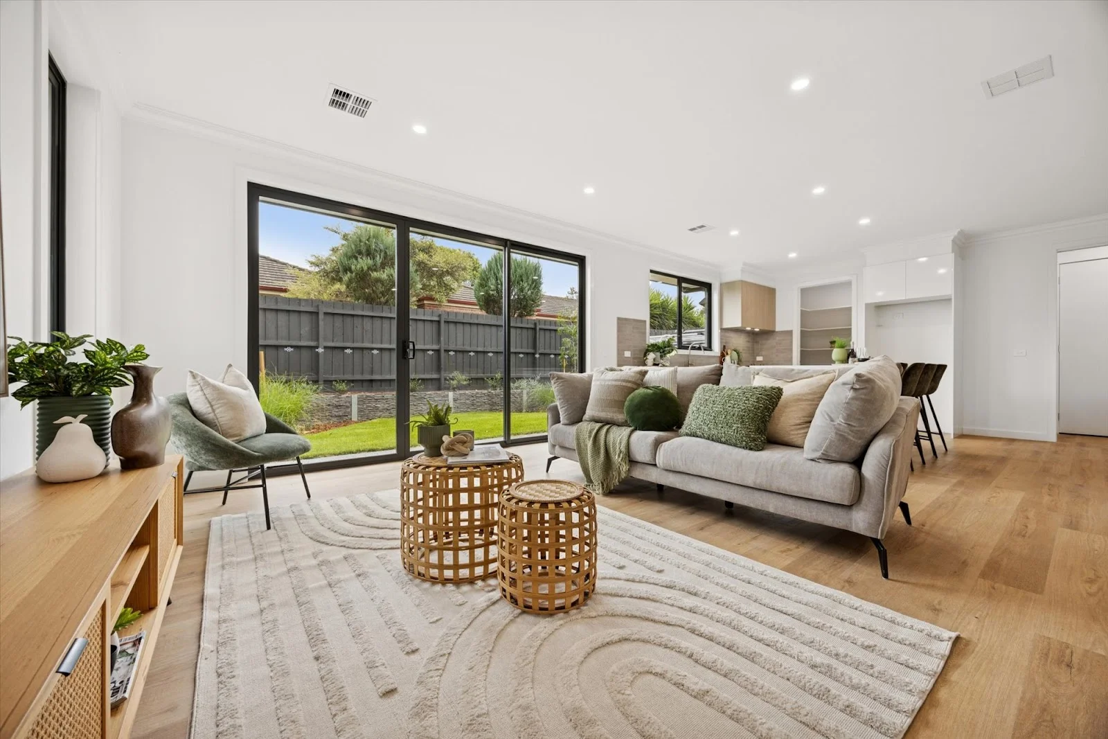 Additional image 6 of 1/12 David Street, Knoxfield VIC 3180