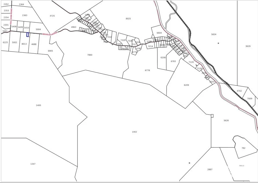 Additional image 5 of 855 Beasley Road, Katherine NT 0850