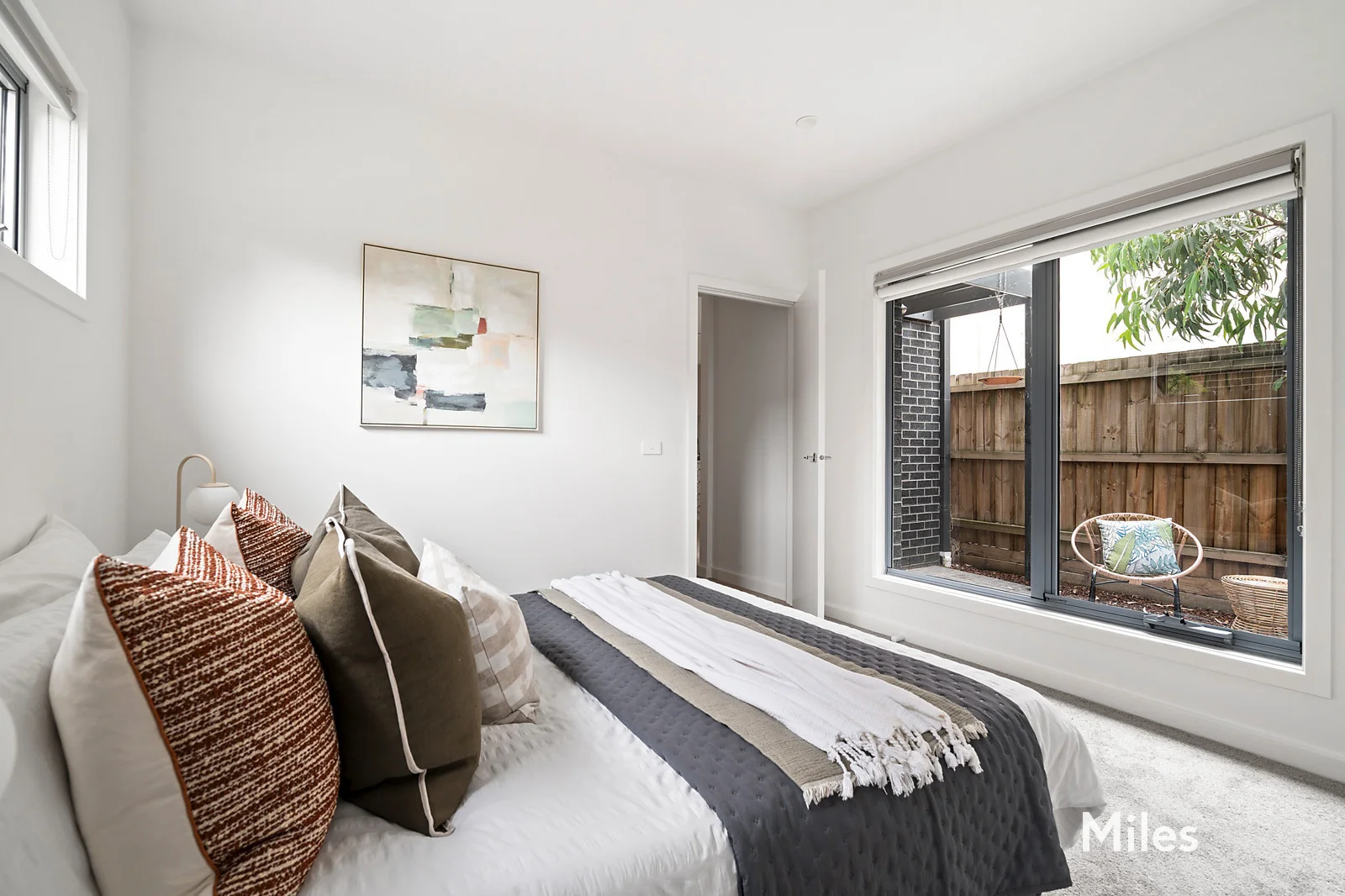 Additional image 4 of 1/1 Jellicoe Street, Ivanhoe VIC 3079