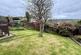 Additional image 13 of Clevelands Road, Wroxall, Ventnor