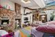 Additional image 9 of Brownrigg House, Seaville, Silloth, CA7