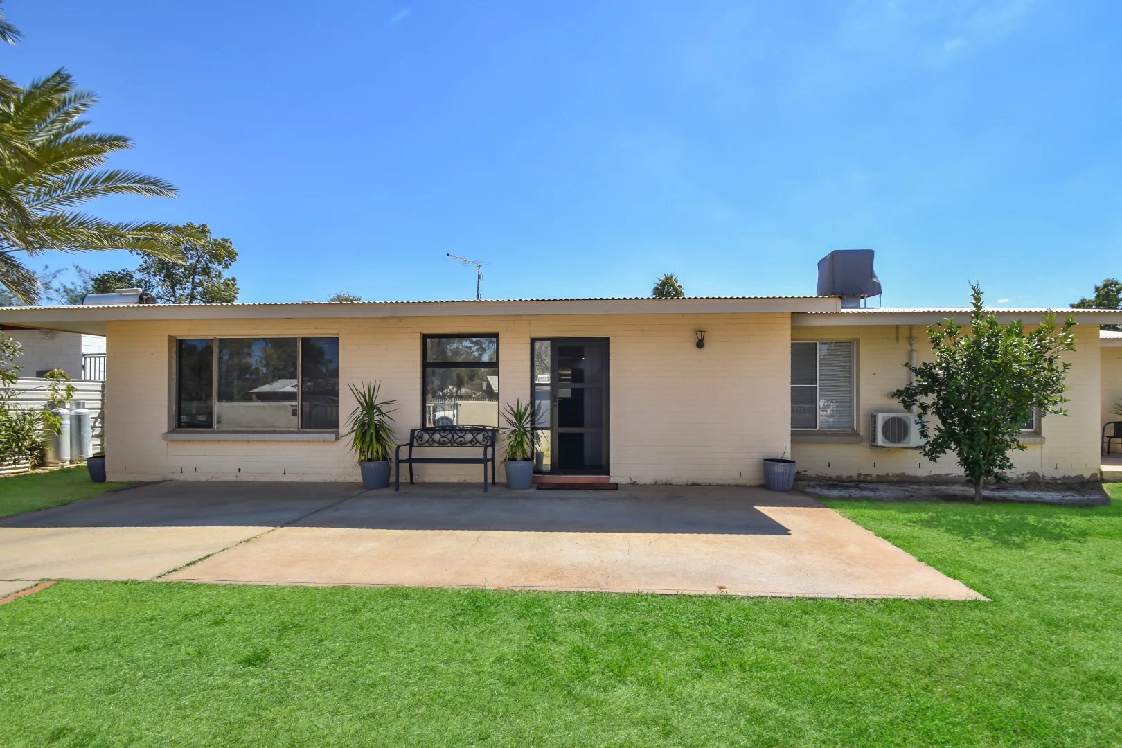 Additional image 2 of 3 Timbira Street, Braitling NT 0870