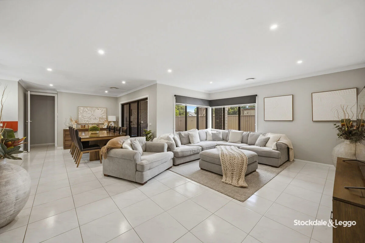 Additional image 3 of 3a Cook Drive, Shepparton East VIC 3631