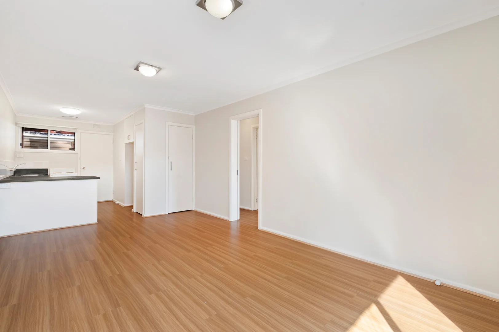 Additional image 5 of 3/10 Carder Avenue, Seaford VIC 3198