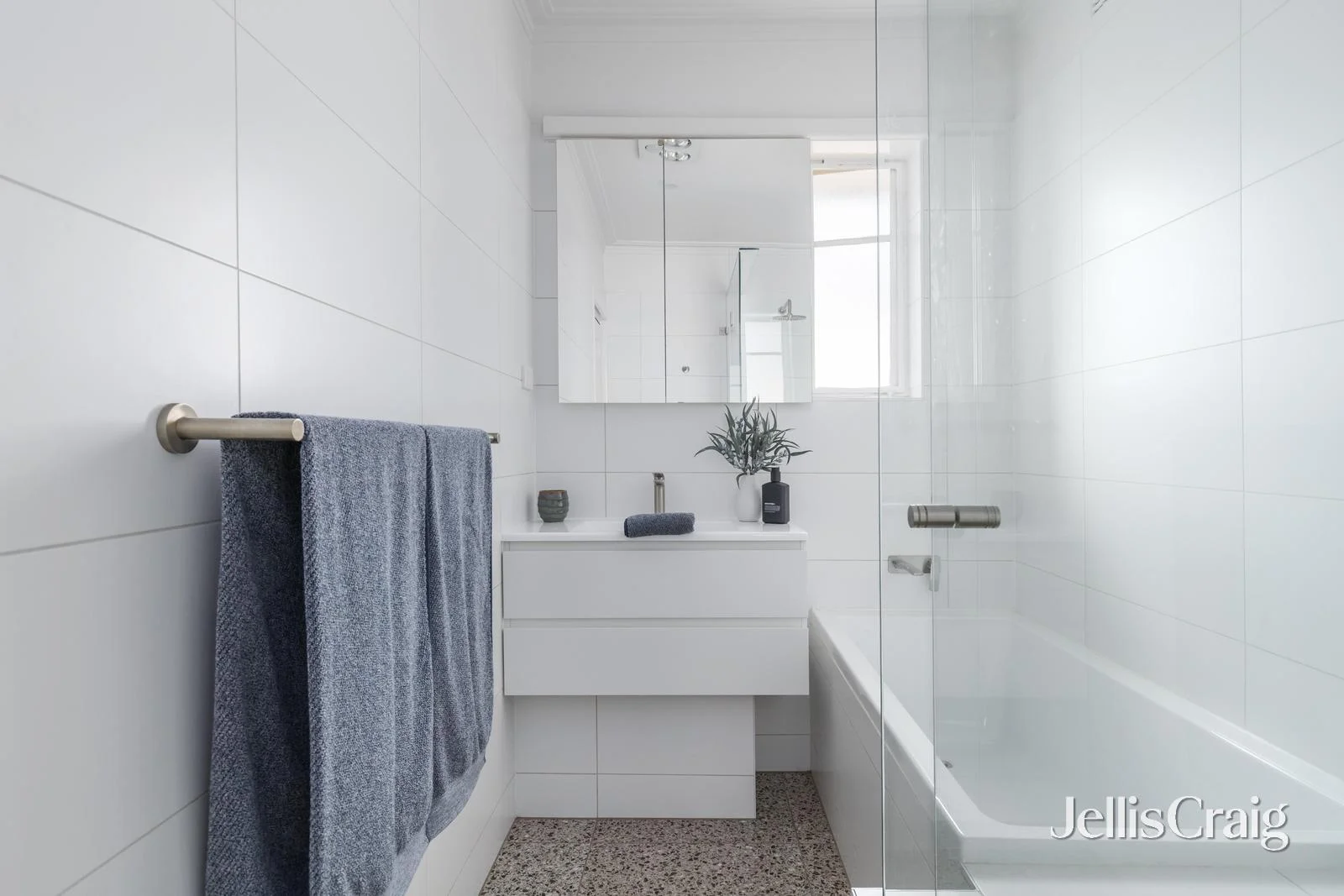 Additional image 7 of 3/17 Mercer Road, Armadale VIC 3143