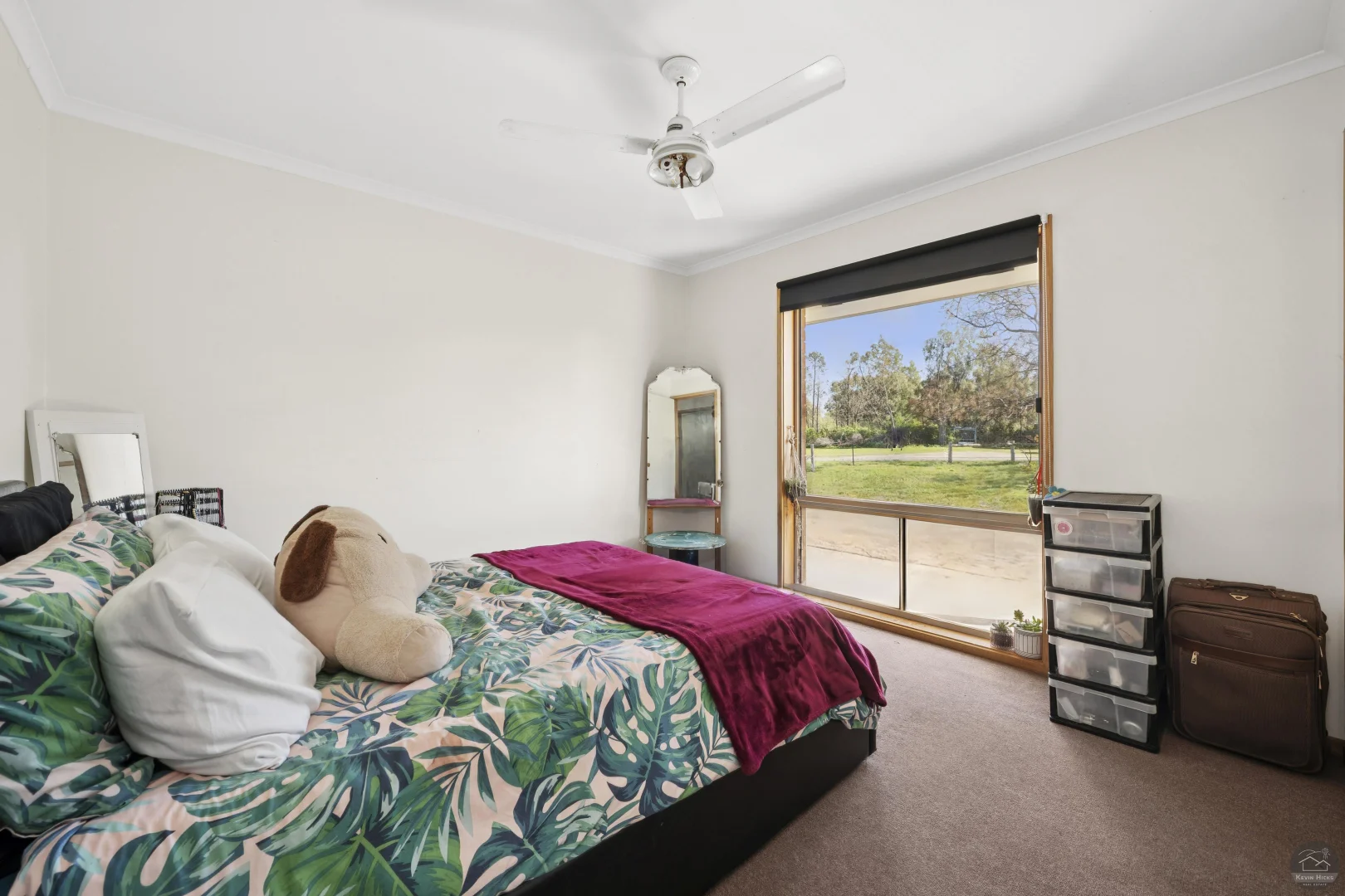 Additional image 20 of 40 Hughes Lane, Katunga VIC 3640