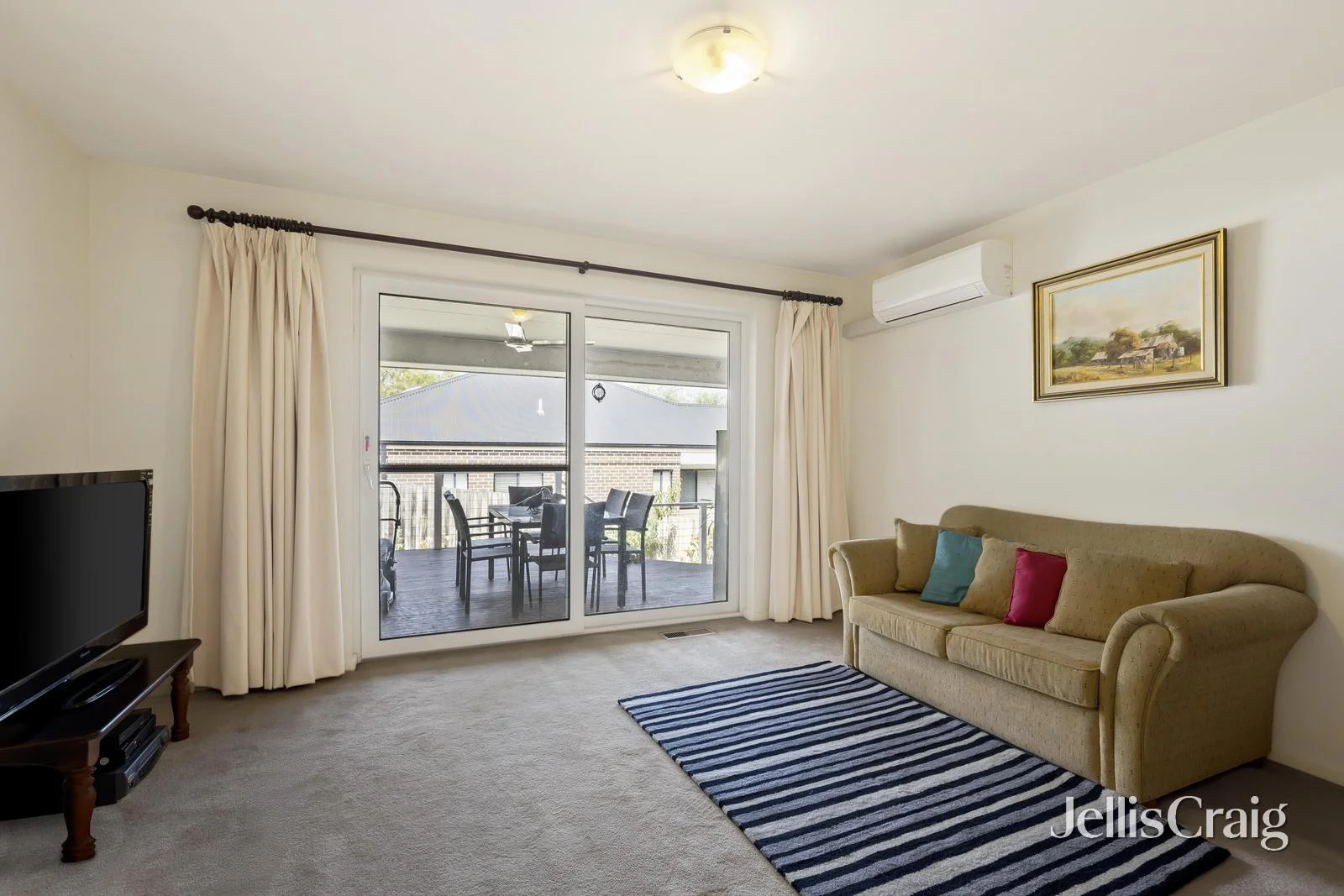 Additional image 5 of 10 Woodlee Rise, Lilydale VIC 3140