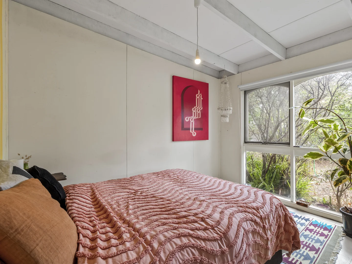 Additional image 8 of 142 Melba Parade, Anglesea VIC 3230