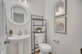 Additional image 5 of 17125 Laurel Oak Ln, Lathrop, CA, 95330