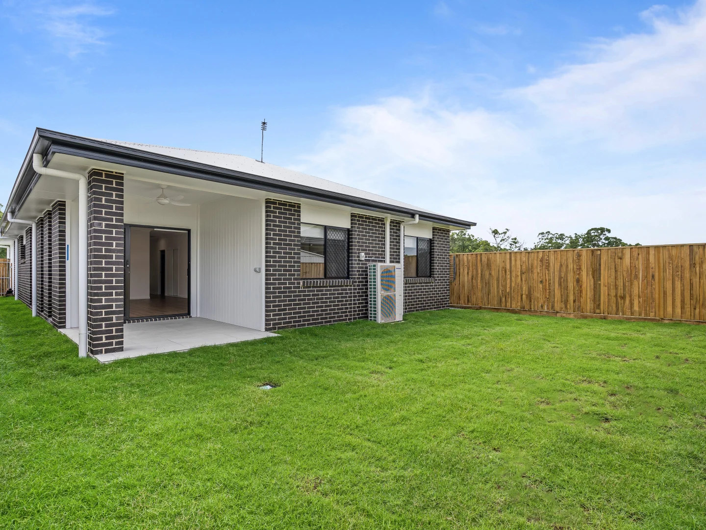 Additional image 2 of Narangba QLD 4504