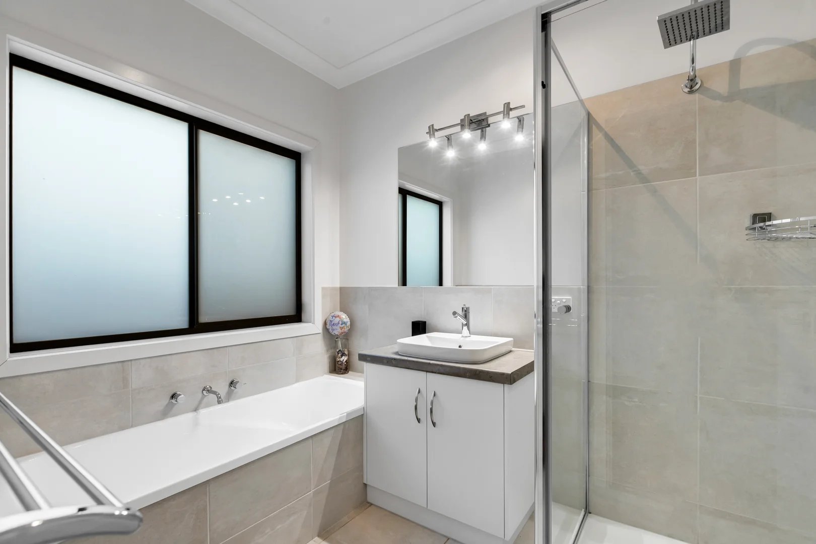 Additional image 14 of 18 Dawn Avenue, Gol Gol NSW 2738