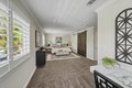 Additional image 30 of 45 Saint Germain Ct, Pleasant Hill, CA, 94523