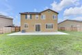 Additional image 38 of 3600 Pride Way, Stockton, CA, 95212
