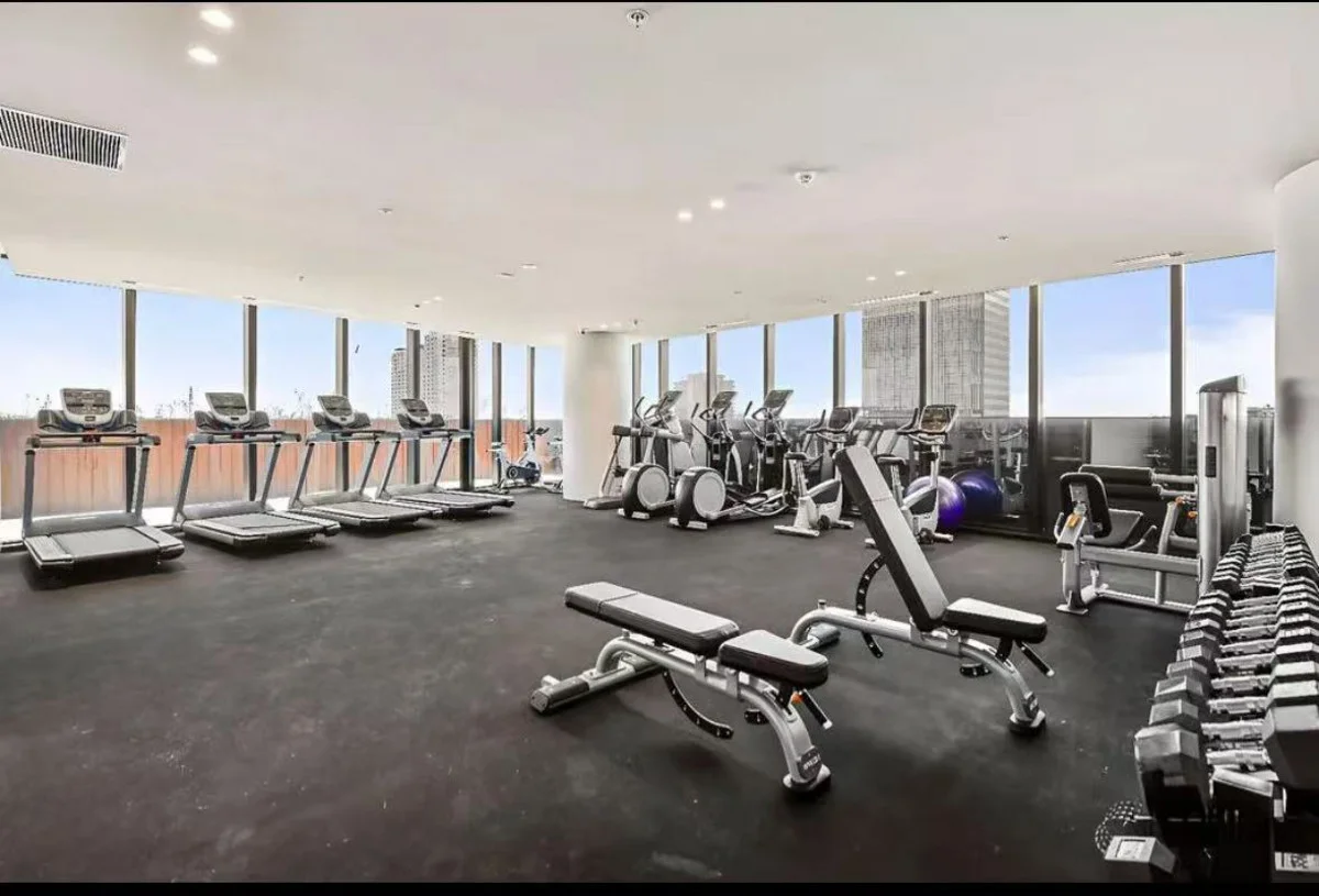 Additional image 8 of 1701/545 Station Street, Box Hill VIC 3128