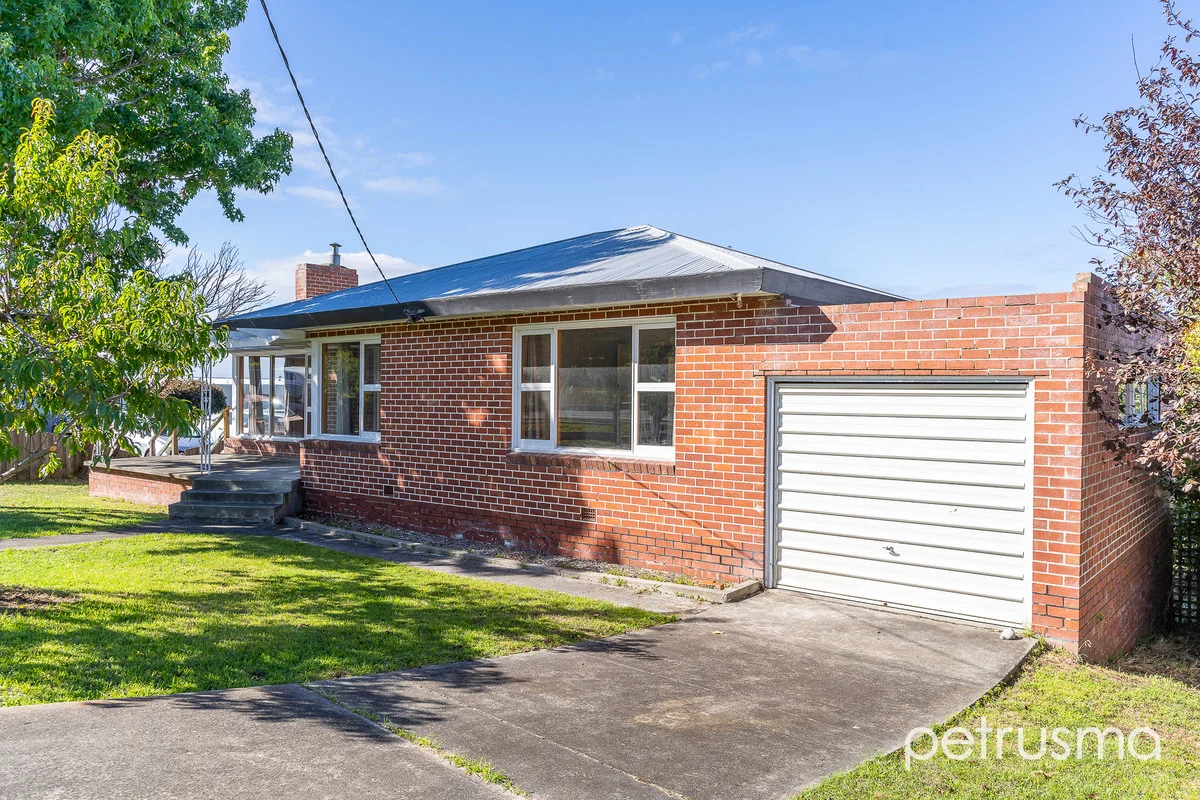 Additional image 13 of 150 - 152 Channel Highway, Taroona TAS 7053