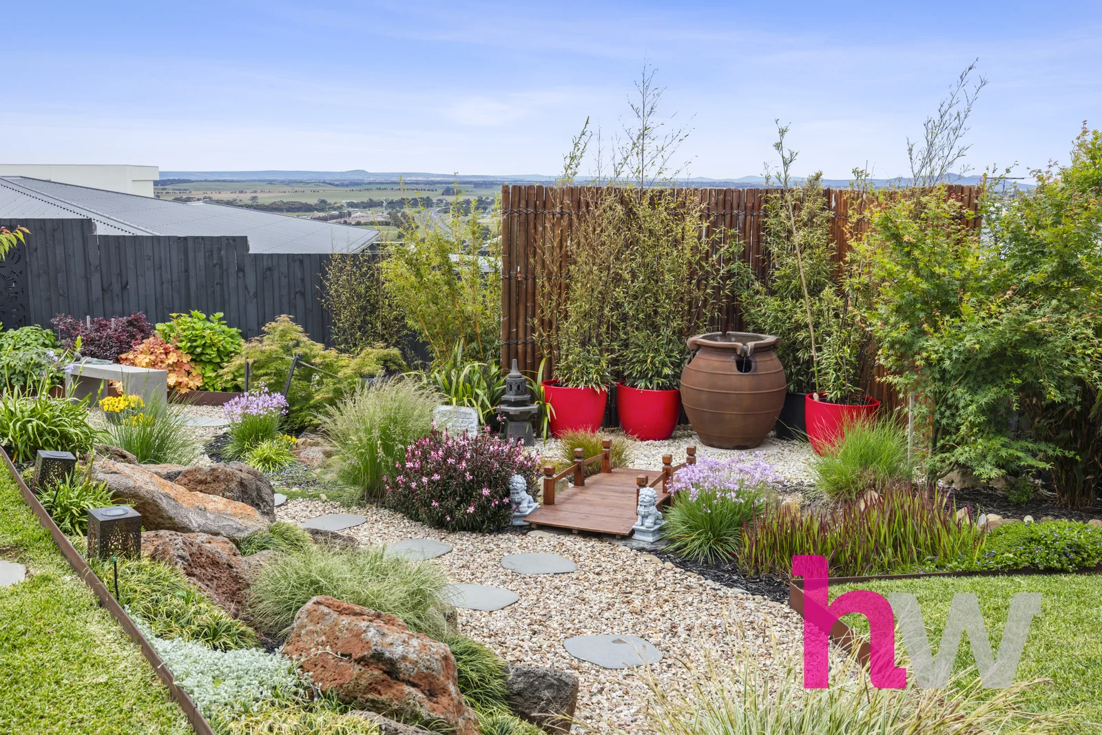 Additional image 27 of 26 Clifford Street, Highton VIC 3216