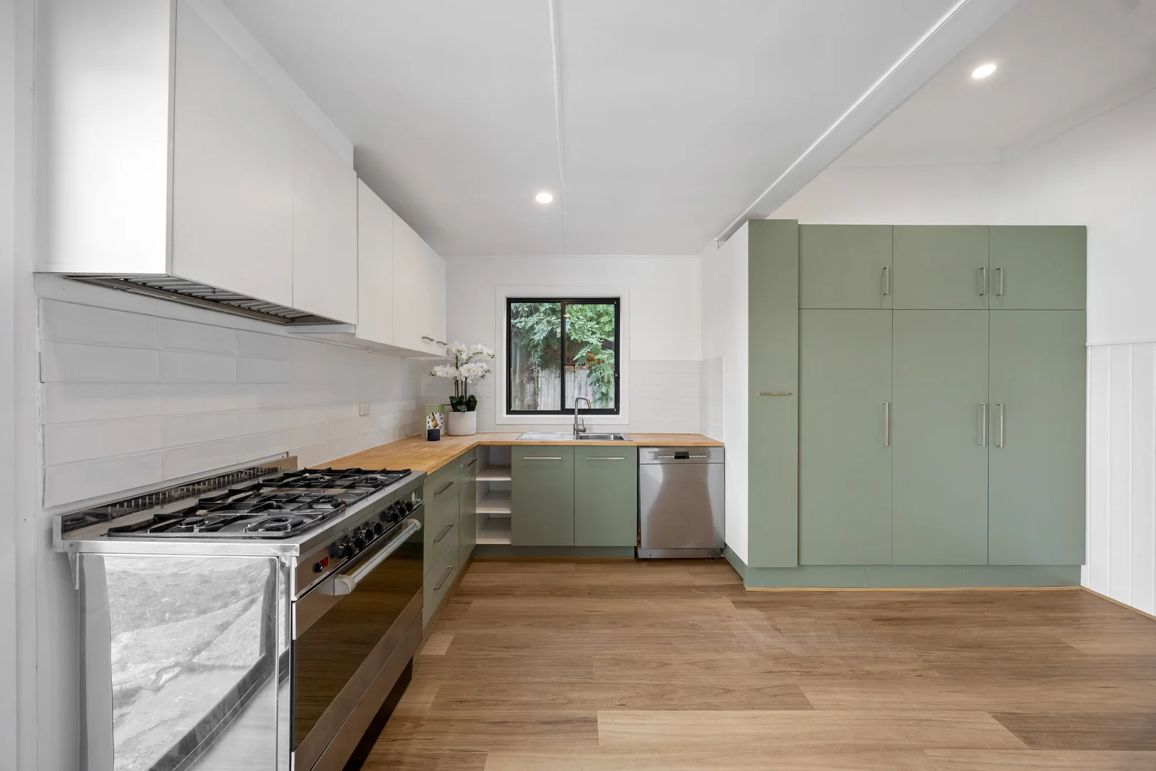 Additional image 9 of 901A Eyre Street, Ballarat Central VIC 3350