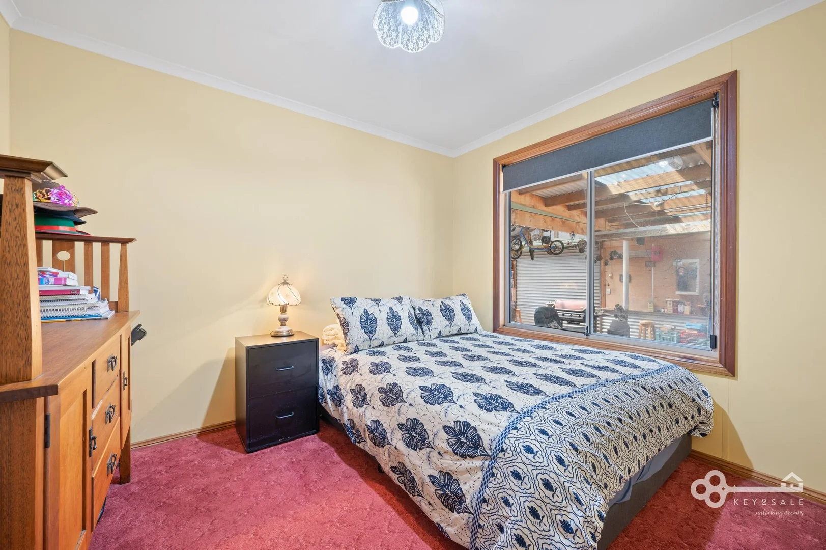 Additional image 8 of 172 Pelican Point Road, Pelican Point SA 5291