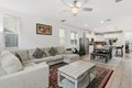 Additional image 10 of 1620 Viburnum Ln, Rocklin, CA, 95765