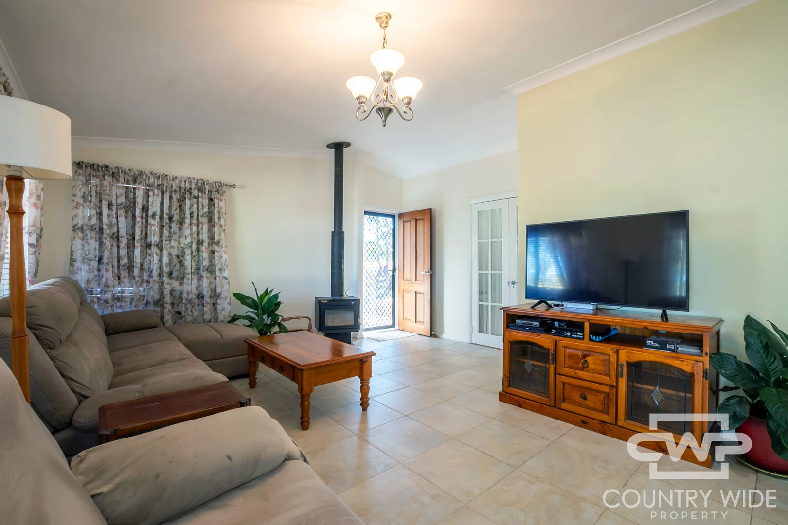 Additional image 2 of 952 Polhill Road, Wellingrove NSW 2370