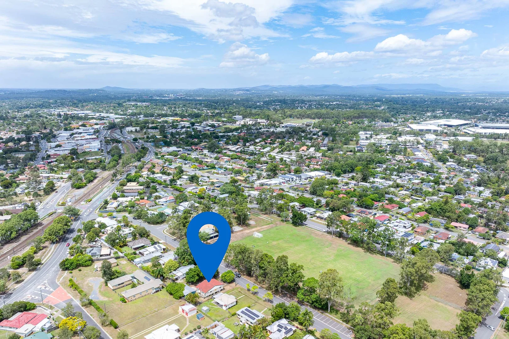 Additional image 3 of 15 Oates Avenue, Woodridge QLD 4114