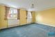 Additional image 7 of Westminster Drive, London, N13