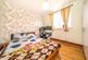 Additional image 4 of Elmwood Avenue, Feltham TW13