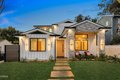 Additional image 5 of 1577 Waldran Ave, Los Angeles, CA, 90041