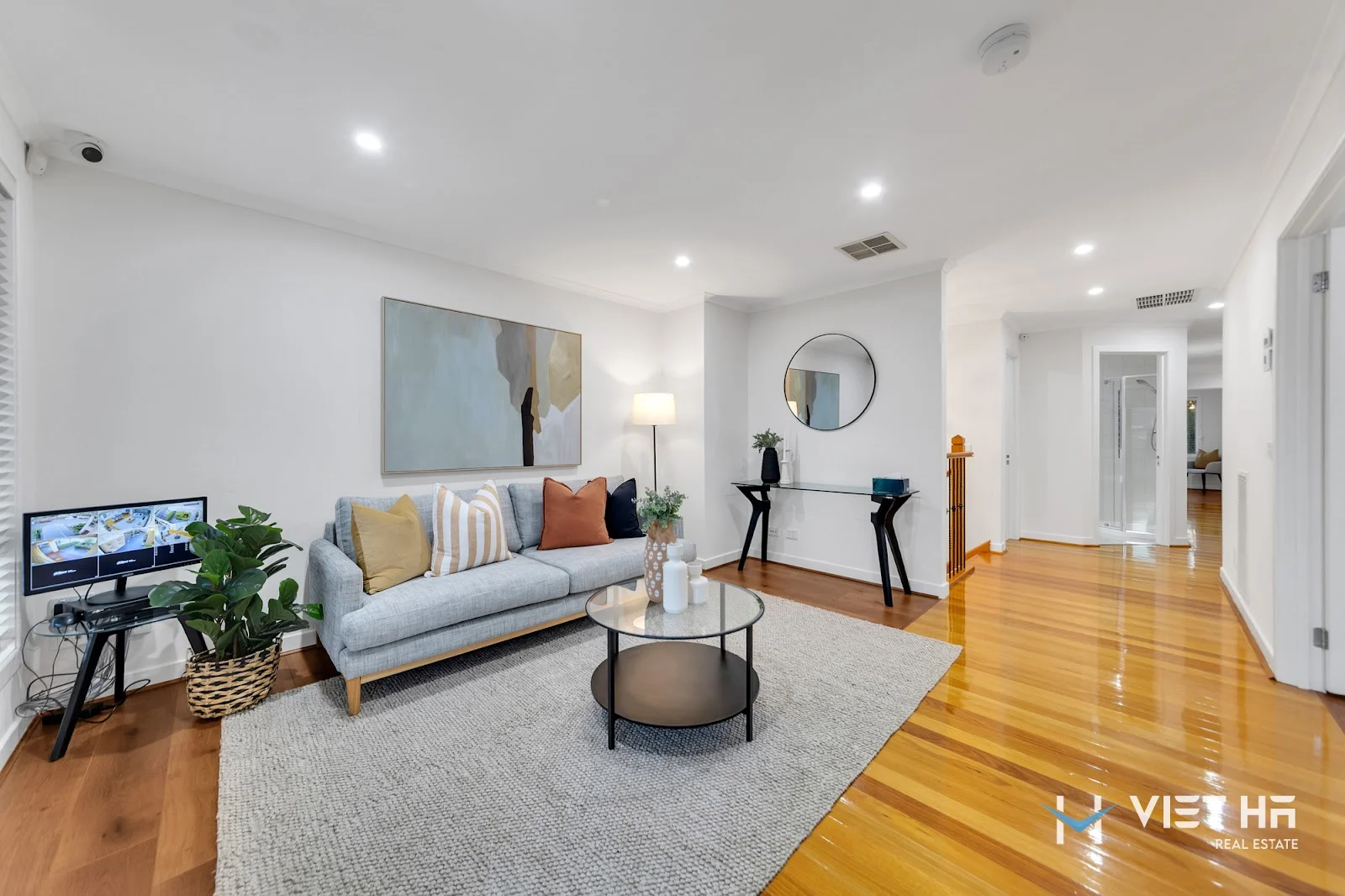 Additional image 13 of 5 Waterford Terrace, Keysborough VIC 3173