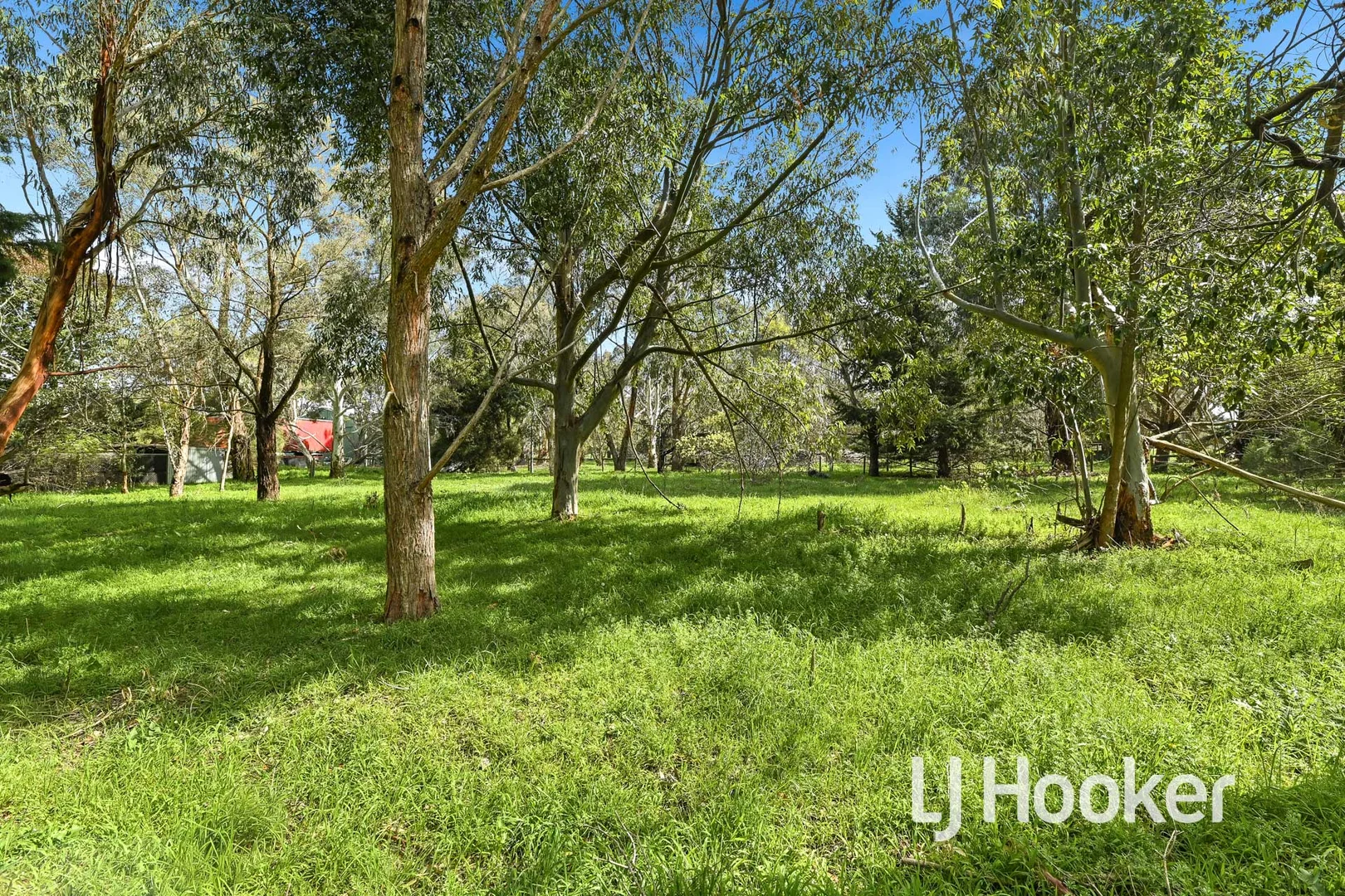 Additional image 5 of 11 Collison Road, Cranbourne East VIC 3977