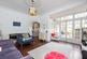 Additional image 4 of Conway Road, London, N14