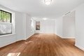 Additional image 2 of 478 Central Park W Apt 1A, New York, NY, 10025