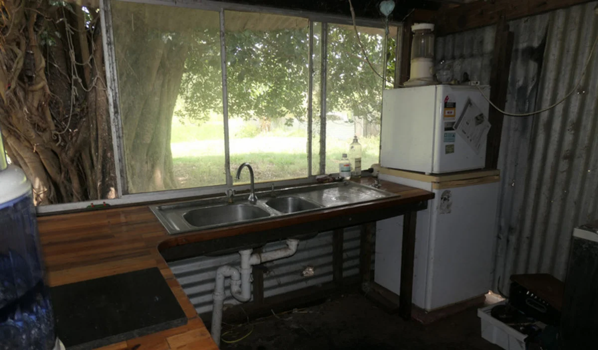 Additional image 7 of 12 Lyons Street, Rappville NSW 2469