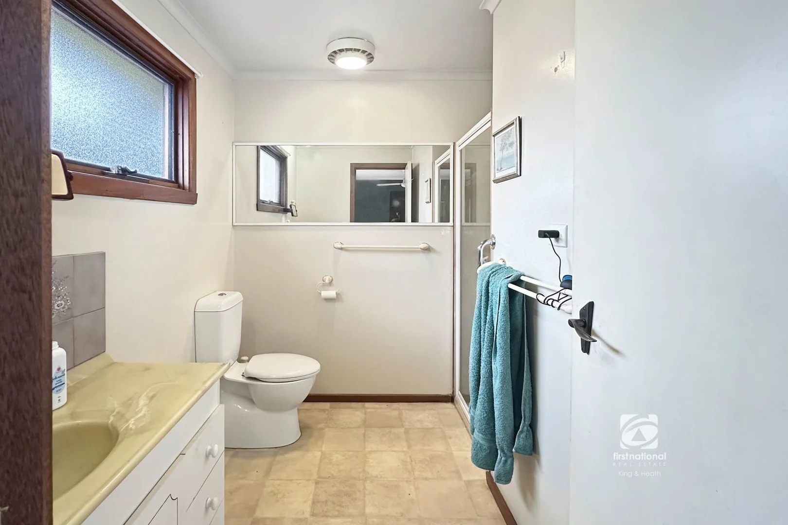 Additional image 16 of 17 Davernport Drive, Lake Tyers Beach VIC 3909