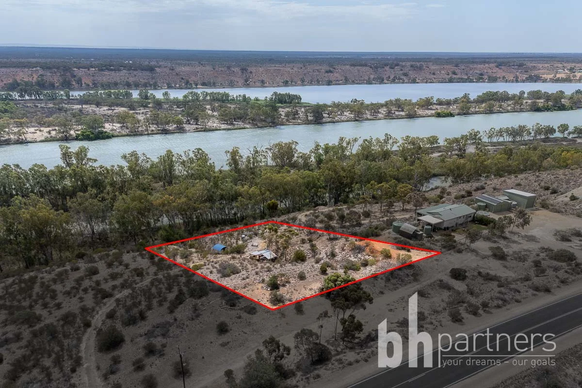 Additional image 8 of Lot 300 Hunter Road, Nildottie SA 5238
