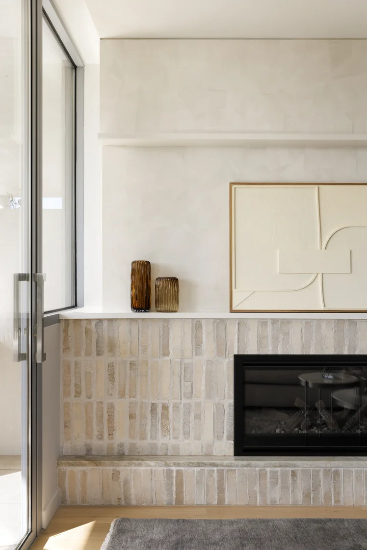 Additional image 19 of 101/1A Loller Street, Brighton VIC 3186