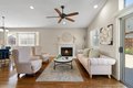 Additional image 25 of 1363 Rincon Ave, Livermore, CA, 94551