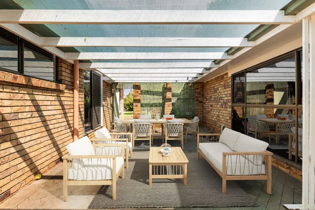 Additional image 4 of 12 Burraway Street, Torrington QLD 4350