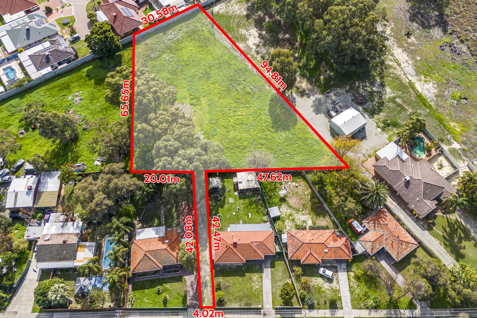 Additional image 2 of 62A Kenwick Road, Kenwick WA 6107
