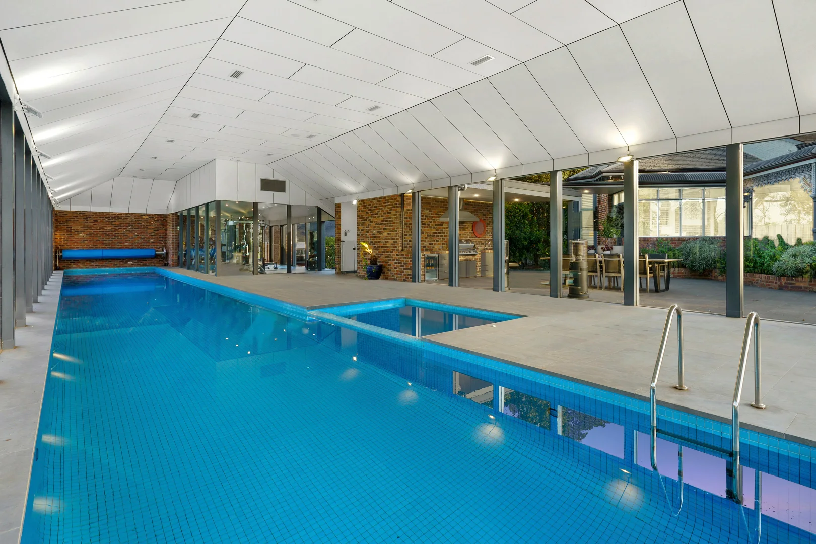 Additional image 23 of 2a Raith Terrace, Newtown VIC 3220