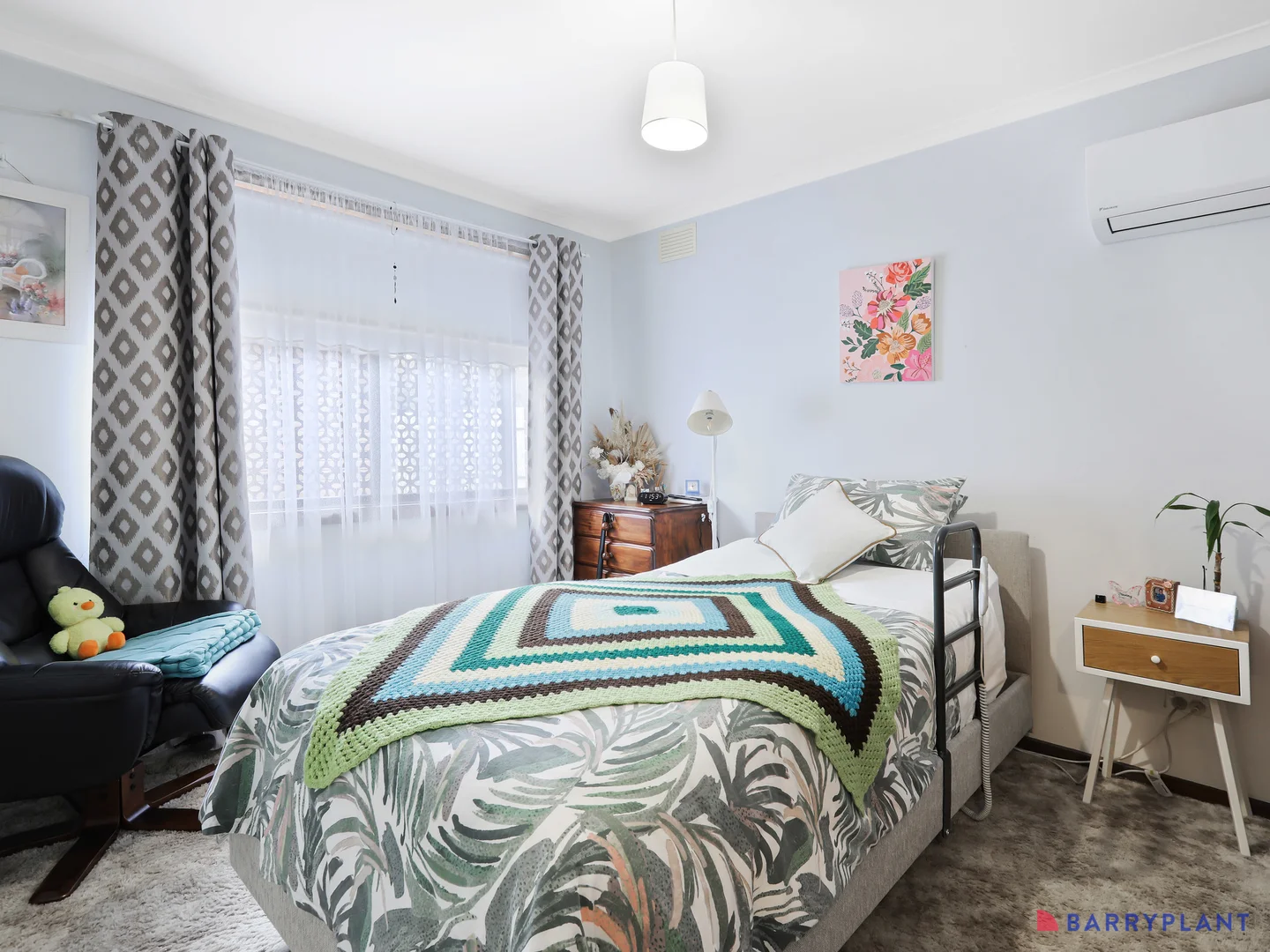 Additional image 7 of 2/66-68 Williams Street, Inverloch VIC 3996