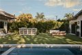 Additional image 35 of 13024 Bloomfield St, Studio City, CA, 91604