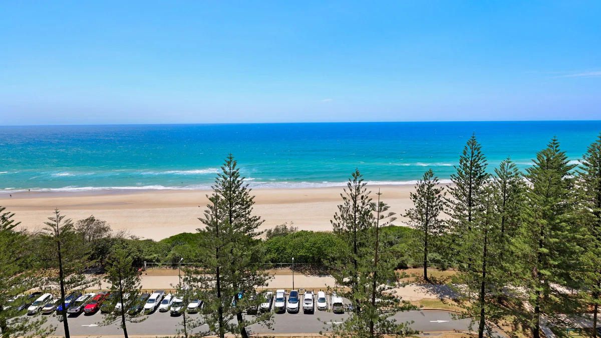 Additional image 3 of 47/114 The Esplanade, Burleigh Heads QLD 4220