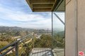 Additional image 38 of 6960 Pacific View Dr, Los Angeles, CA, 90068