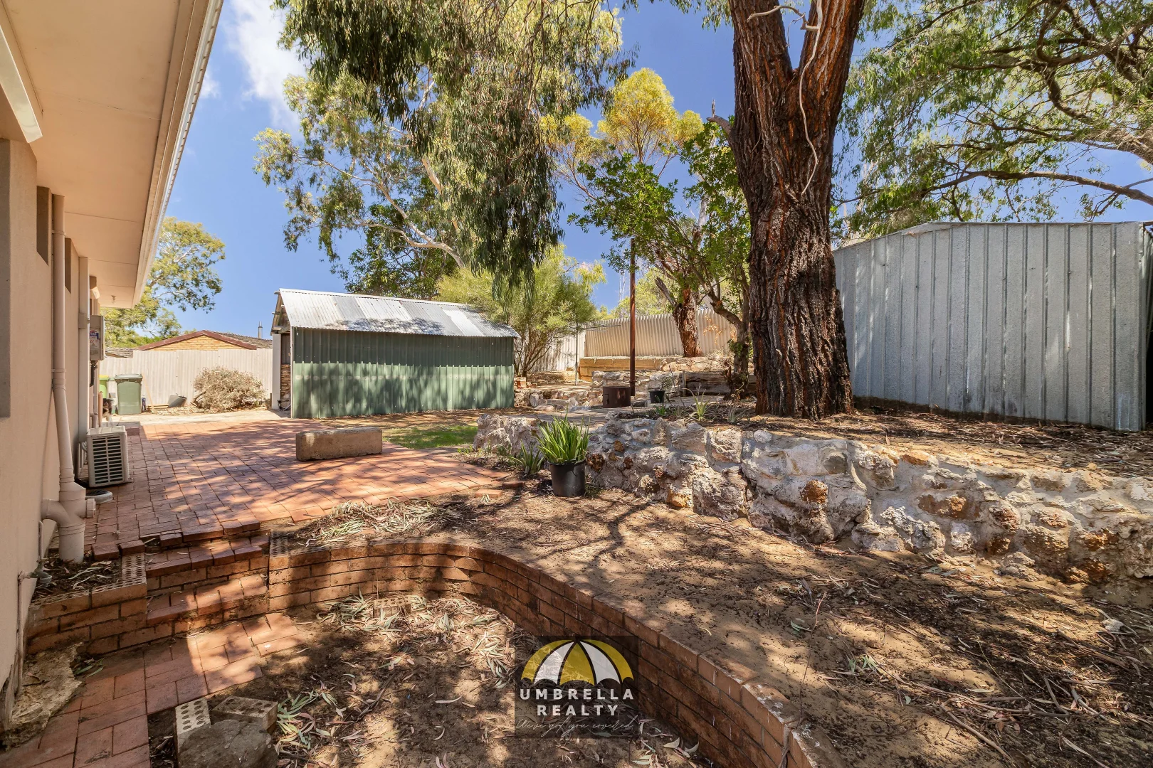 Additional image 15 of 3 Jacaranda Cres, Withers WA 6230