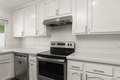 Additional image 17 of 17368 Caminito Canasto, San Diego, CA, 92127