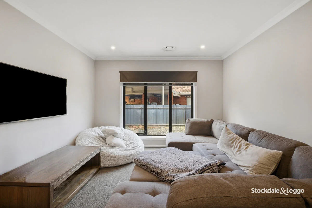 Additional image 7 of 3a Cook Drive, Shepparton East VIC 3631