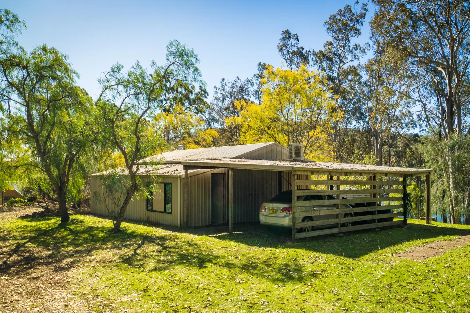 Additional image 26 of 105 Hobbs Point Road, Narooma NSW 2546