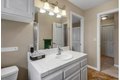 Additional image 36 of 15044 Rio Cir, Rancho Murieta, CA, 95683