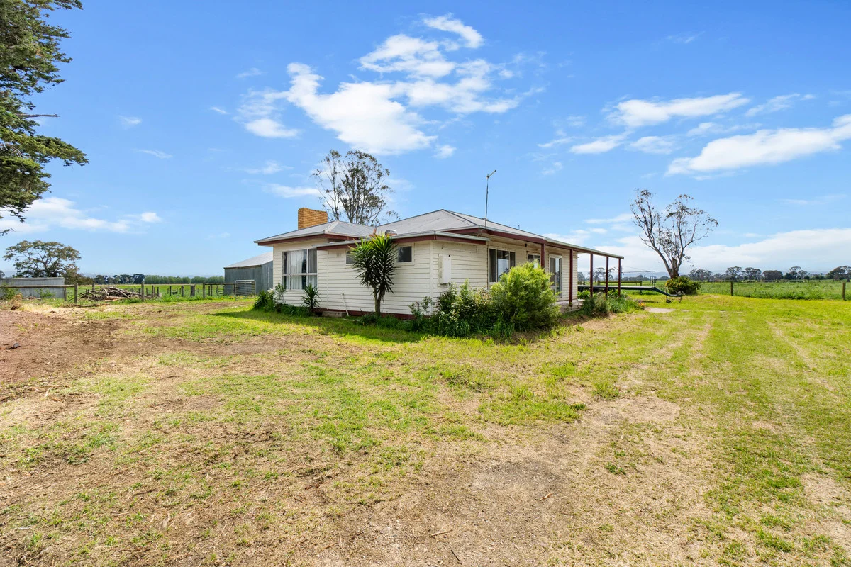 Additional image 22 of 95 Vardys Road, Riverslea VIC 3860